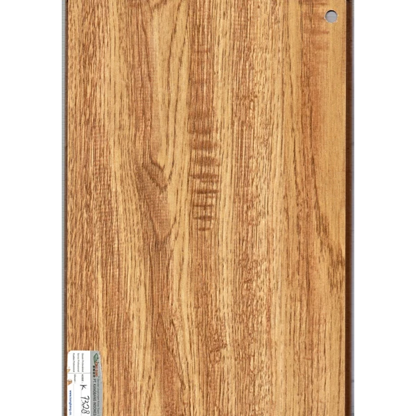 Wooden floor Kang Bang K 7328