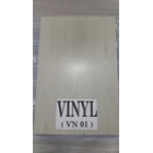 Vinyl Flooring Venus VN 01 1