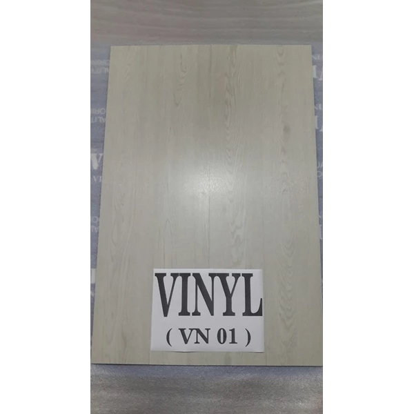 Vinyl Flooring Venus VN 01