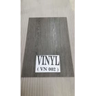 Lantai Vinyl Venus VN 02 1