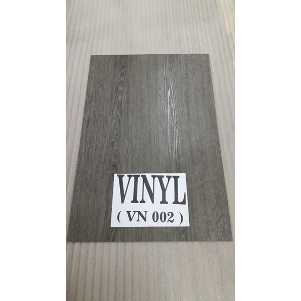 Vinyl Flooring Venus VN 02