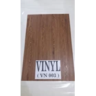 Vinyl Flooring Venus VN 03 1