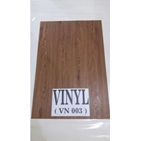 Vinyl Flooring Venus VN 03