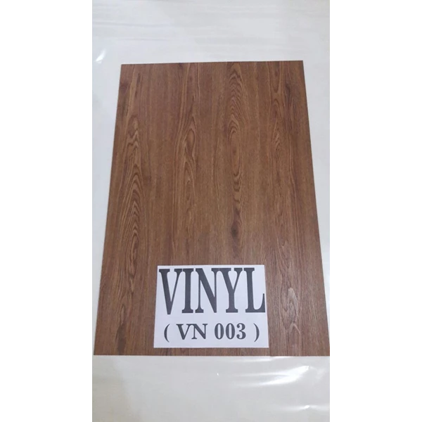 Vinyl Flooring Venus VN 03