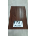 Vinyl Flooring Venus VN 04 1