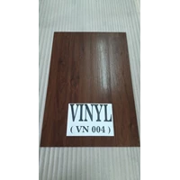 Vinyl Flooring Venus VN 04