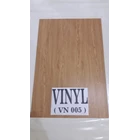Vinyl Flooring Venus VN 05 1