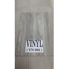 Lantai Vinyl Venus VN 06 1