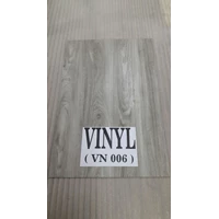 Vinyl Flooring Venus VN 06