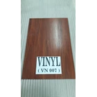 Vinyl Flooring Venus VN 07 1