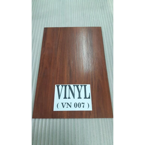 Vinyl Flooring Venus VN 07