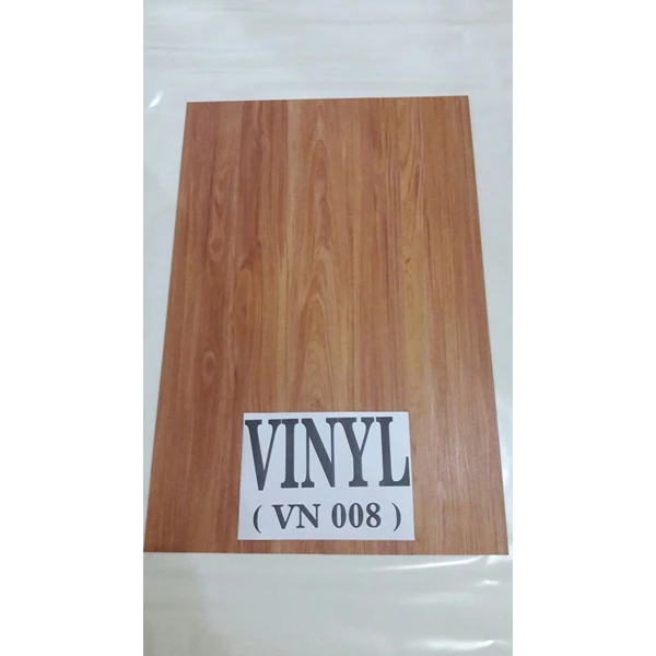 Vinyl Flooring Venus VN 08