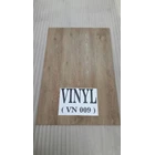 Vinyl Flooring Venus VN 09 1