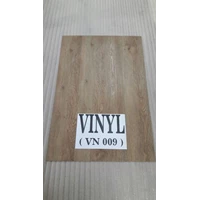 Lantai Vinyl Venus VN 09