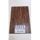 Vinyl Flooring Venus VN 010 1