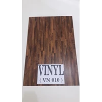 Lantai Vinyl Venus VN 010