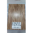 Lantai Vinyl Venus VN 011 1