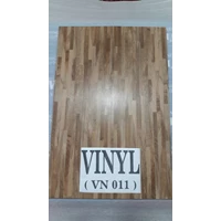 Vinyl Flooring Venus VN 011