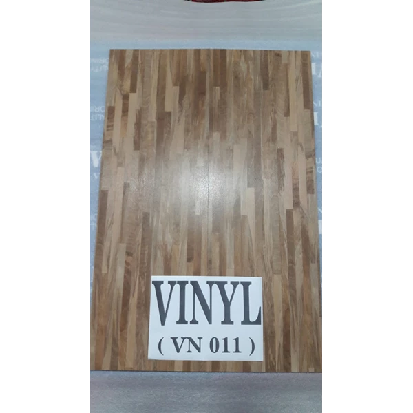 Vinyl Flooring Venus VN 011