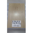 Vinyl Flooring Venus VN 012 1