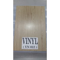 Vinyl Flooring Venus VN 012