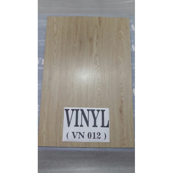 Vinyl Flooring Venus VN 012