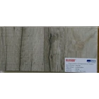 Wooden Floor Elesgo Limited Edition 1