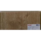 Wooden Floor Elesgo Nordic Oak 1