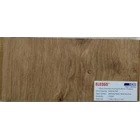 Wooden Floor Elesgo Oriental Oak 1