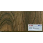 Wooden Floor Elesgo Walnut 1