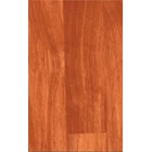 Wooden Floor Meforze Madam Cherry 1