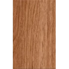Wooden Floor Meforze Nature Oak 1