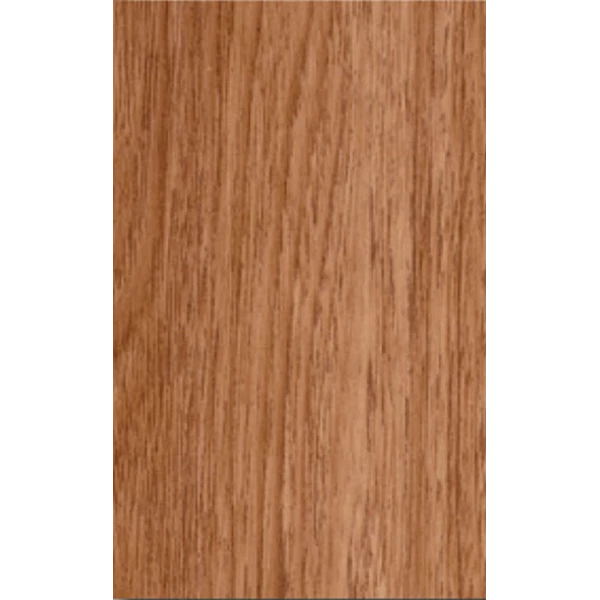 Wooden Floor Meforze Nature Oak
