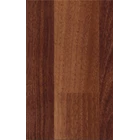 Wooden Floor Meforze Classic Walnut 1