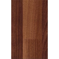 Wooden Floor Meforze Classic Walnut