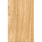 Wooden Floor Meforze White Oak 1