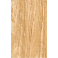 Wooden Floor Meforze White Oak