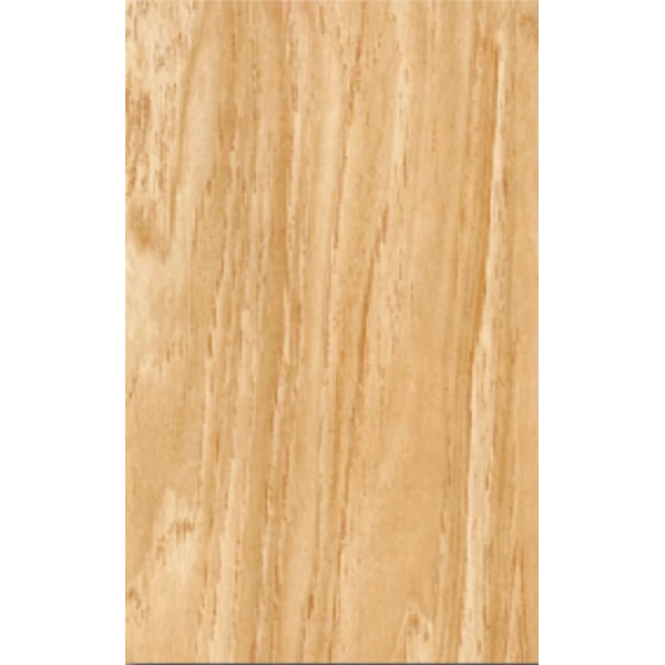 Wooden Floor Meforze White Oak