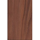 Wooden Floor Meforze Ancient Walnut 1