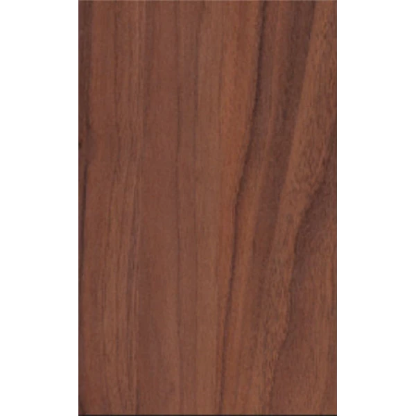 Wooden Floor Meforze Ancient Walnut