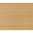 Wooden Floor Zebrano Beech Plank 1