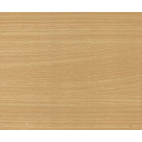 Wooden Floor Zebrano Beech Plank