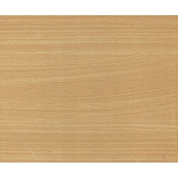 Wooden Floor Zebrano Beech Plank