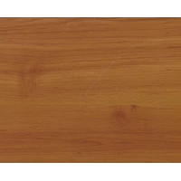 Wooden Floor Zebrano Caramel Walnut