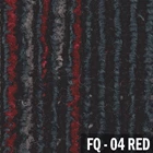 Karpet Tile Frequency FQ 04 1