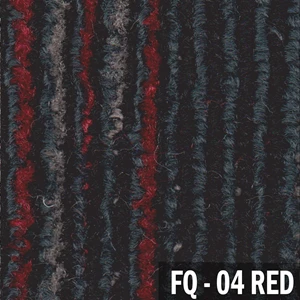 Karpet Tile Frequency FQ 04