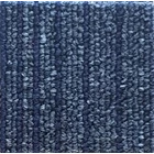 Karpet Tile Depth D6-474 NILE BLUE 1