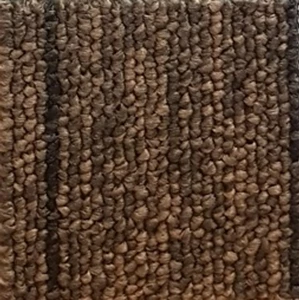 Karpet Tile Depth D6-479 BROWNIES GREY
