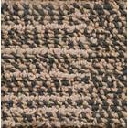 Karpet Tile Metropolitan MP-Beige 1