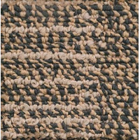 Karpet Tile Metropolitan MP-Beige